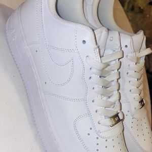 ❤️*** SOLD ***❤️